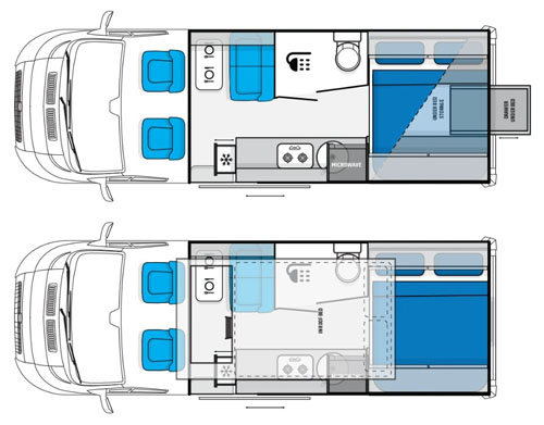 Jayco Atlas