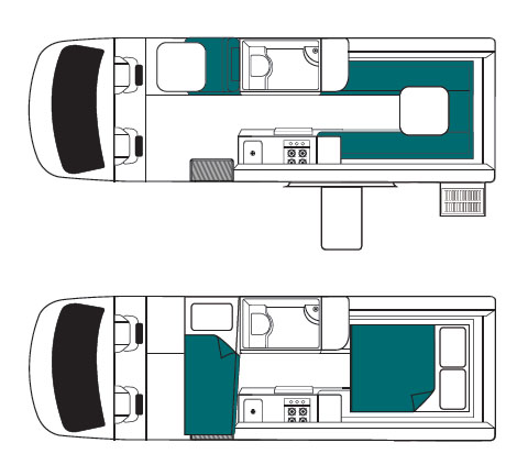 Ultima Plus - Elite