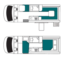 Ultima Plus - Elite