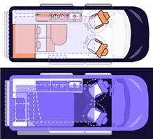 VW California Premium