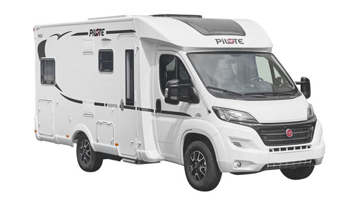 rent motorhome example A1