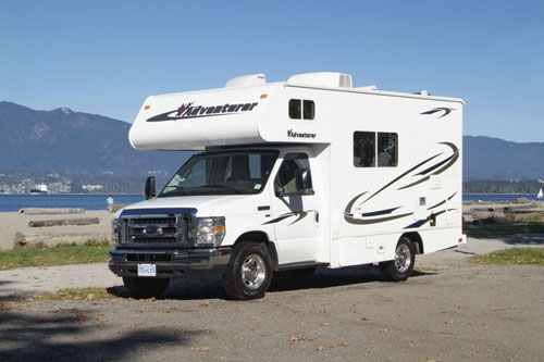 rv rent example MH19