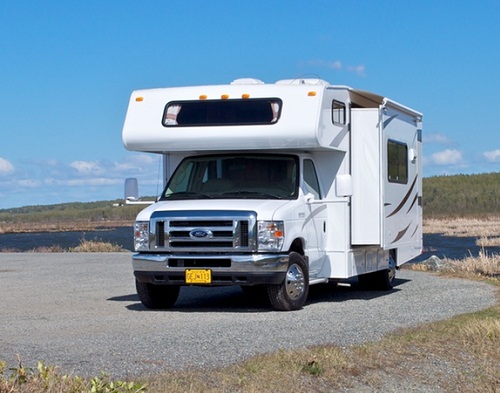 rent rv usa example UP-28