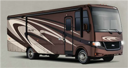 cost to rent an rv example A-31
