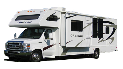 how much does it cost to rent a rv example MHC30