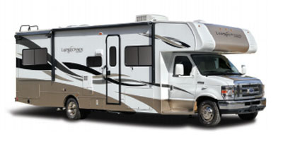 how much does it cost to rent a rv example MHC30