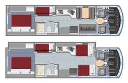 rent rv cost example AF-34