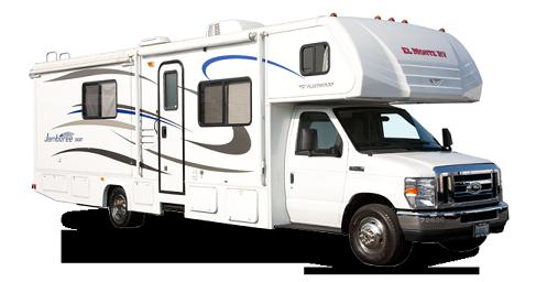 rent rv cost example FS-31