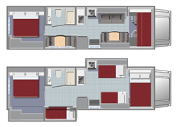 rent rv cost example FS-31