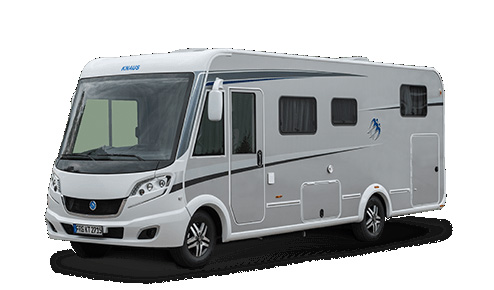 rv rental prices example Premium Exclusive