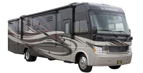 rv rental mn example AC37 - W