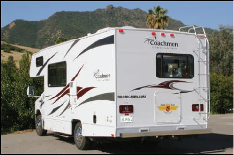 rv rentals nj example M 19-22