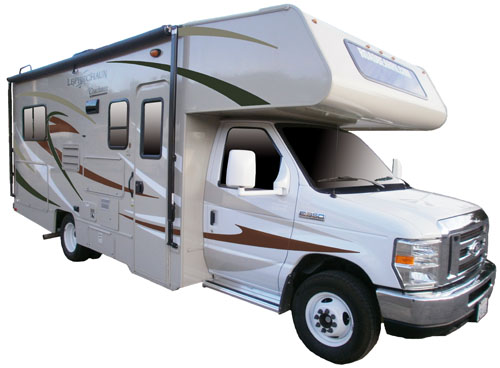 rv rentals nj example M 21-24