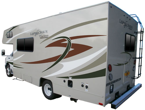 rv rentals nj example M 21-24