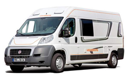 rent rv example EX-Group A