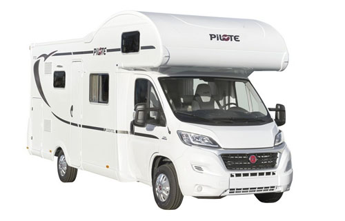 ​rent rv example D2