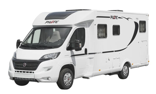 ​rent rv example A2