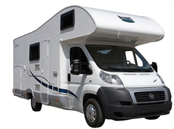 rent a rv example Group - E