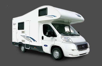 how much does it cost to rent an rv example A-212