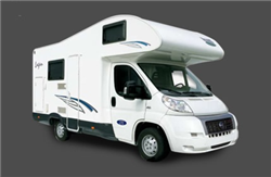 how much does it cost to rent an rv example A-212
