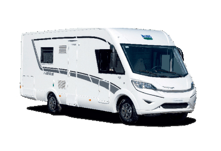 how much to rent an rv example Royal King