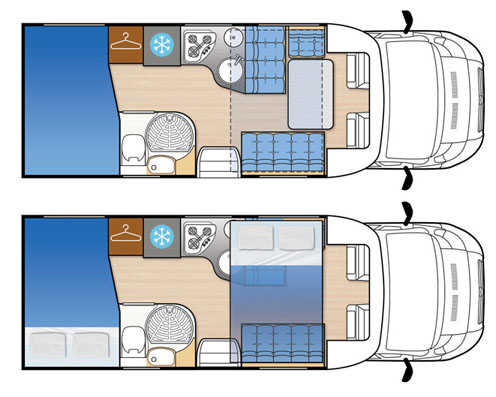 cost to rent an rv example Menfys