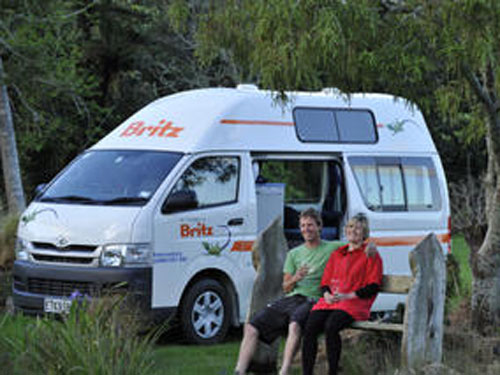 European motorhome hire-1