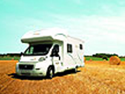 RV rentals Los Angeles-2