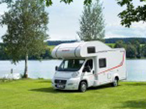 RV rentals Phoenix-2