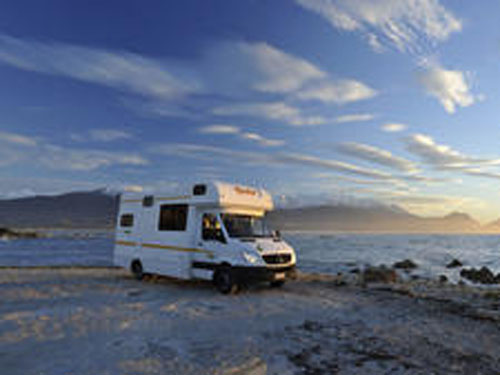 Rent a campervan-1