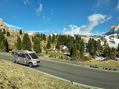 campervan hire in europe-1