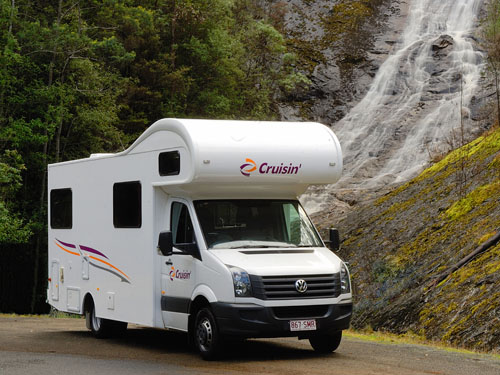 motorhome europe-2