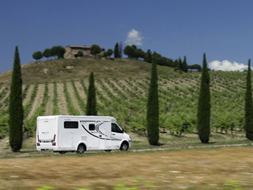 motorhome hire Europe-2