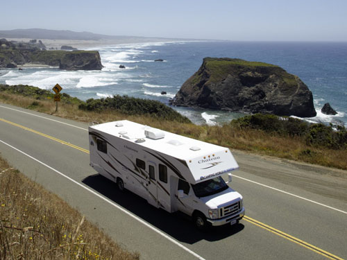 rv rental orange county-1