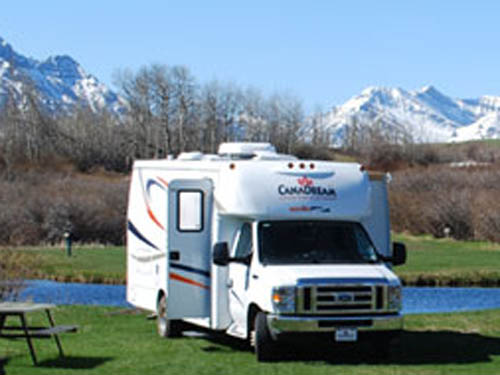 rv rental sacramento-1